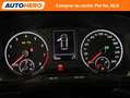 Volkswagen T-Cross 1.0 TSI Advance DSG7 85kW Blanco - thumbnail 25