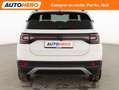 Volkswagen T-Cross 1.0 TSI Advance DSG7 85kW Blanco - thumbnail 5