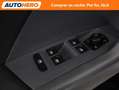 Volkswagen T-Cross 1.0 TSI Advance DSG7 85kW Blanco - thumbnail 26