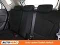 Renault Captur 0.9 Energy Limited Weiß - thumbnail 14