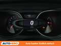 Renault Captur 0.9 Energy Limited Weiß - thumbnail 20