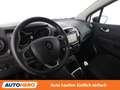 Renault Captur 0.9 Energy Limited Weiß - thumbnail 11