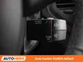 Renault Captur 0.9 Energy Limited Weiß - thumbnail 27