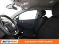 Renault Captur 0.9 Energy Limited Weiß - thumbnail 10