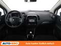 Renault Captur 0.9 Energy Limited Weiß - thumbnail 12