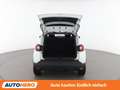 Renault Captur 0.9 Energy Limited Weiß - thumbnail 16