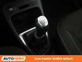 Renault Captur 0.9 Energy Limited Weiß - thumbnail 24