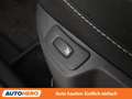 Renault Captur 0.9 Energy Limited Weiß - thumbnail 28
