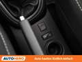 Renault Captur 0.9 Energy Limited Weiß - thumbnail 25