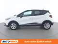 Renault Captur 0.9 Energy Limited Weiß - thumbnail 3