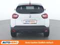 Renault Captur 0.9 Energy Limited Weiß - thumbnail 5