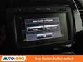 Renault Captur 0.9 Energy Limited Weiß - thumbnail 22