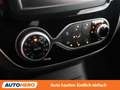 Renault Captur 0.9 Energy Limited Weiß - thumbnail 23