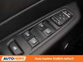 Renault Captur 0.9 Energy Limited Weiß - thumbnail 26
