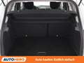 Renault Captur 0.9 Energy Limited Weiß - thumbnail 17