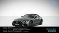 Mercedes-Benz SL 63 AMG SL 63 AMG 4M+ NIGHT+LIFT+DISTRO+BURME+360°+KEYL Grau - thumbnail 1