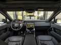 Land Rover Range Rover Sport P550e Autobiography PHEV | Beschikbaar vanaf juli Grijs - thumbnail 10