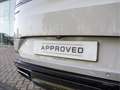 Land Rover Range Rover Sport P550e Autobiography PHEV | Beschikbaar vanaf juli Grijs - thumbnail 37