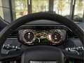 Land Rover Range Rover Sport P550e Autobiography PHEV | Beschikbaar vanaf juli Grijs - thumbnail 45