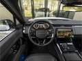 Land Rover Range Rover Sport P550e Autobiography PHEV | Beschikbaar vanaf juli Grijs - thumbnail 18