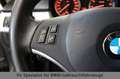 BMW 318 i Coupe Facelift*Steuerkette ern.*TÜV Neu - thumbnail 17