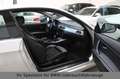 BMW 318 i Coupe Facelift*Steuerkette ern.*TÜV Neu - thumbnail 11