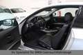 BMW 318 i Coupe Facelift*Steuerkette ern.*TÜV Neu - thumbnail 9