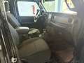 Jeep Wrangler Unlimited 2.0T GME 80 Aniversario 8ATX Negro - thumbnail 18