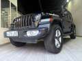 Jeep Wrangler Unlimited 2.0T GME 80 Aniversario 8ATX Negro - thumbnail 12