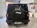 Jeep Wrangler Unlimited 2.0T GME 80 Aniversario 8ATX Negro - thumbnail 4