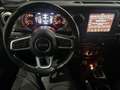 Jeep Wrangler Unlimited 2.0T GME 80 Aniversario 8ATX Negro - thumbnail 14
