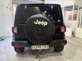 Jeep Wrangler Unlimited 2.0T GME 80 Aniversario 8ATX Negro - thumbnail 7