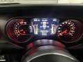 Jeep Wrangler Unlimited 2.0T GME 80 Aniversario 8ATX Negro - thumbnail 15