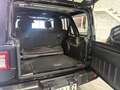 Jeep Wrangler Unlimited 2.0T GME 80 Aniversario 8ATX Negro - thumbnail 23