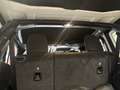 Jeep Wrangler Unlimited 2.0T GME 80 Aniversario 8ATX Negro - thumbnail 20