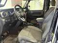 Jeep Wrangler Unlimited 2.0T GME 80 Aniversario 8ATX Negro - thumbnail 25