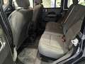 Jeep Wrangler Unlimited 2.0T GME 80 Aniversario 8ATX Negro - thumbnail 27