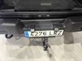 Jeep Wrangler Unlimited 2.0T GME 80 Aniversario 8ATX Negro - thumbnail 22