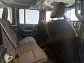 Jeep Wrangler Unlimited 2.0T GME 80 Aniversario 8ATX Negro - thumbnail 19