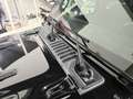 Jeep Wrangler Unlimited 2.0T GME 80 Aniversario 8ATX Negro - thumbnail 11