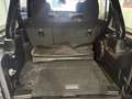 Jeep Wrangler Unlimited 2.0T GME 80 Aniversario 8ATX Negro - thumbnail 24