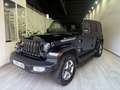 Jeep Wrangler Unlimited 2.0T GME 80 Aniversario 8ATX Negro - thumbnail 3