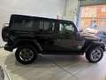 Jeep Wrangler Unlimited 2.0T GME 80 Aniversario 8ATX Negro - thumbnail 6