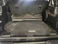 Jeep Wrangler Unlimited 2.0T GME 80 Aniversario 8ATX Negro - thumbnail 21