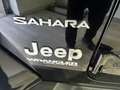 Jeep Wrangler Unlimited 2.0T GME 80 Aniversario 8ATX Negro - thumbnail 17