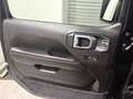 Jeep Wrangler Unlimited 2.0T GME 80 Aniversario 8ATX Negro - thumbnail 16