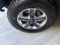 Jeep Wrangler Unlimited 2.0T GME 80 Aniversario 8ATX Negro - thumbnail 9