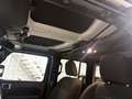 Jeep Wrangler Unlimited 2.0T GME 80 Aniversario 8ATX Negro - thumbnail 13