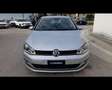 Volkswagen Golf 7ª serie 1.6 TDI 110 CV 5p. Highline BlueMotion T Grigio - thumbnail 2