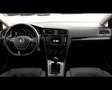 Volkswagen Golf 7ª serie 1.6 TDI 110 CV 5p. Highline BlueMotion T Grigio - thumbnail 7